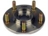 DORMAN 930554 Wheel Hub