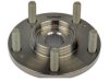 DORMAN 930601 Wheel Hub