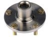 DORMAN 930603 Wheel Hub