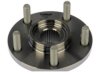 DORMAN 930605 Wheel Hub