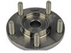 DORMAN 930607 Wheel Hub