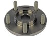 DORMAN 930608 Wheel Hub