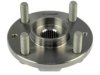 DORMAN 930651 Wheel Hub