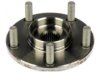 DORMAN 930701 Wheel Hub