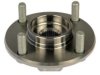 DORMAN 930705 Wheel Hub