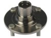 DORMAN 930706 Wheel Hub
