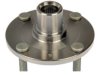 DORMAN 930953 Wheel Hub