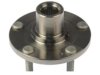 DORMAN 930954 Wheel Hub