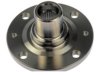 DORMAN 930955 Wheel Hub