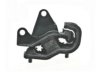 ANCHOR  9301 Transmission Mount