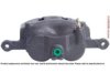 OEM 4101110G02RE Caliper