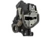 TOYOTA 69040AA050 Door Lock Actuator