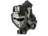 DORMAN 931402 Door Lock Actuator