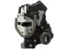 DORMAN 931403 Door Lock Actuator