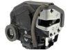 DORMAN 931404 Door Lock Actuator