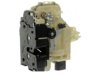 DORMAN 931500 Door Lock Actuator