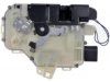 OEM 3B1837016R Door Lock Actuator