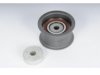 93170387 Timing Belt Pulley