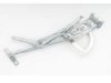 ACDELCO  93178695 Window Regulator