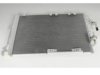  93178959 A/C Condenser