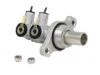 ACDELCO  93189712 Master Cylinder