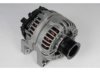  93190829 Alternator / Generator