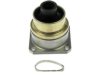 DORMAN 932105 CV Joint