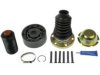 DORMAN 932202 CV Joint