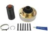 DORMAN 932203 CV Joint