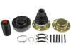 DORMAN 932204 CV Joint
