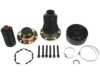 DORMAN 932302 CV Joint