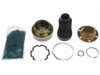 DORMAN 932304 CV Joint