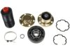 OEM 31216175 CV Joint