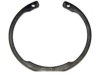 GENERAL MOTORS CORP. 21019228 Wheel Bearing Retainer