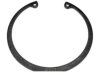 DORMAN 933454 Wheel Bearing Retainer