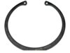 DORMAN 933458 Wheel Bearing Retainer