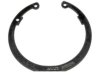 DORMAN 933550 Wheel Bearing Retainer