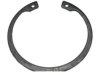 FIAT 1315668080 Wheel Bearing Retainer