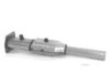 DAVICO MANUFACTURING  133356 Catalytic Converter