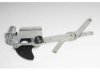  93386009 Window Regulator & Motor Assembly