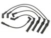 GENERAL MOTORS 88862101 Spark Plug Wire