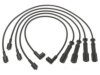 VOLVO 2708808 Spark Plug Wire