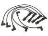 ACDELCO  934M Spark Plug Wire