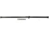 HONDA 40100S10A01 Drive Shaft