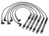 ACDELCO  9366E Spark Plug Wire