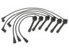 MITSUBISHI MD173402 Spark Plug Wire