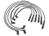 MAZDA JEA61814X Spark Plug Wire