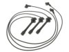 NIEHOFF 125607 Spark Plug Wire