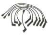 GENERAL MOTORS 89021137 Spark Plug Wire