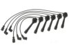 MITSUBISHI MD338249 Spark Plug Wire
